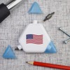 'Waving American Flag' Compact DIY Multi Tool (TI00030076)