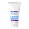 BENZACARE Ph Control Limpiador Facial 1 pz 150 ml Limpiador