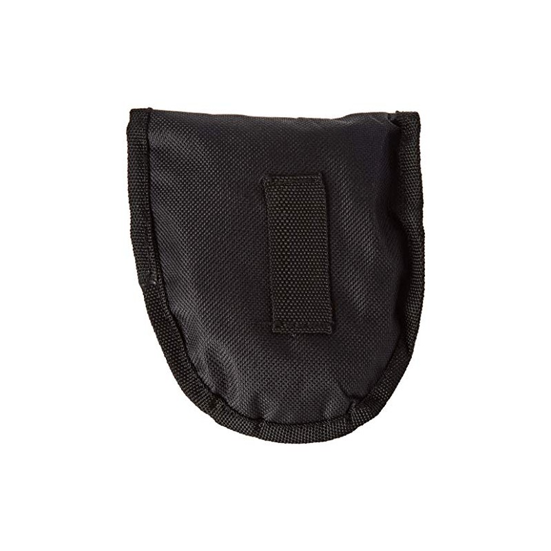 Origin Outdoors Unisex - Adult Paracord Saws, Multicoloured, One Size