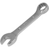 SK11 SMS-13S Short Combination Wrench 0.5 inches (13 mm)