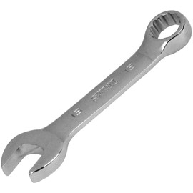 SK11 SMS-13S Short Combination Wrench 0.5 inches (13 mm)