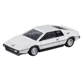 토미카 프리미엄토미카 에스프리 (45) : 토이저러스