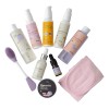 My First Skincare Kit. Kit De Inicio Para Cuidado Facial