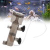 Aquarium Protein Skimmer Internal Water Tank Pneumatic Filter Protein Skimmer