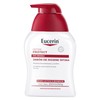 Eucerin Eucerin Higiene Intima 250ml, color, 250 ml, pack ofpaquete