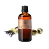  Morning Glory - 100% Pure Aromatherapy Grade Essential Oil
