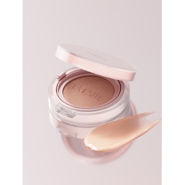 Laeste Rosy Shine Toning Cushion 15g Refill / 라에스테 로지 샤인 토닝 쿠션 15g 리필