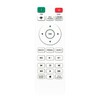 ALLIMITY RCV013 Remote Control Replacement for BenQ Projector TH685i TK700