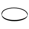 Urban Field Record Player Belt Turntable Belt Record Player Replacement