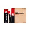Jeonggwanjang [AK Bundang Branch] [CheongKwanJang] Everytime 10ml*30 packets shipped to