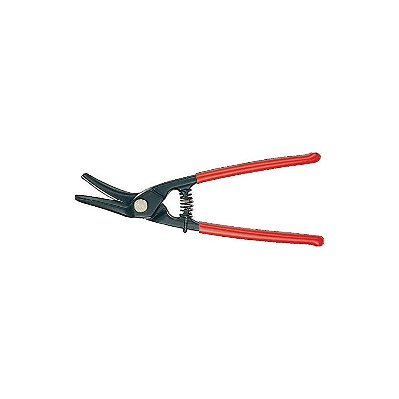 Tijera Para Chapa Tradicional