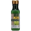 Maui Moisture Thickening and Volumising Aloe Vera and Bamboo Conditioner