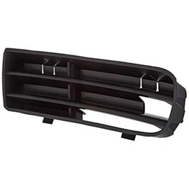 DIEDERICHS 2213049 Left-Hand Air Vent