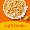 Catalina Crunch Protein Cereal | Sugar Free Breakfast Cereal with
