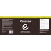 Paraxan Dietary Supplement with Green Coffee Extract and Green Tea,