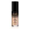 Milani Conceal + perfect 2-in-1 Foundation + concealer 04 Medium