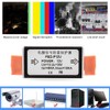 Single Channel Power Surge Protector Thunder Lighting Arrester Protection Device