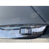 IDT 200 Series Hiace Plated Power Window Switch Cover Button