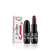 Equilibra Love's Nature Intensive Burgundy Lipstick