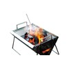 Huck Montagna Telescopic Fire Blaster HAC3028