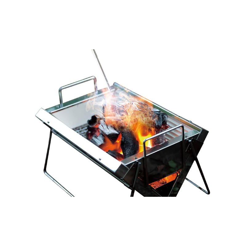 Huck Montagna Telescopic Fire Blaster HAC3028