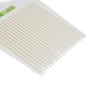 Hairdressing Flat Top Comb, Hairdressing Flat Top Comb, Professional Flat