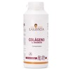 Magnesium Colagen - ANA MARIA LAJUSTICIA - 450 tablets by