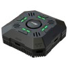 Hi-Tech X4 SQUARE 44279 Genuine Japanese Product