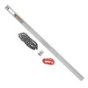 Genie EKTC 8ft Chain Drive Garage Door Opener Extension Kit