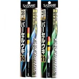 (, Needle pa-seruuki P – 190 