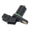 URO Parts 13627839138 Crankshaft Position Sensor