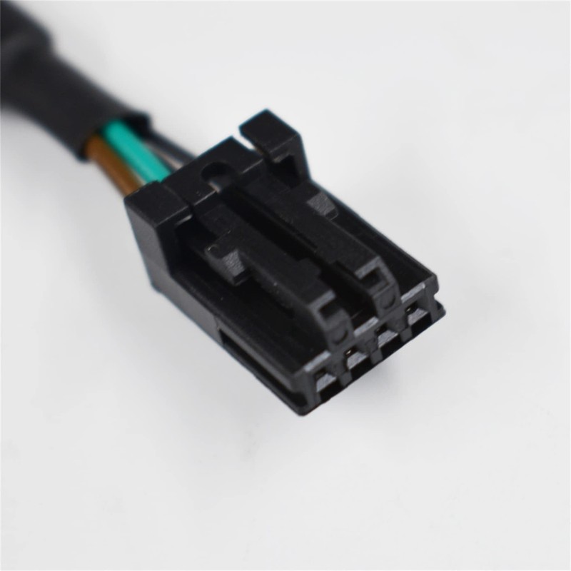 Rear Trunk Release Switch with Licence Plate Lamp Replacement for