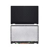 LCDOLED Replacement for HP Pavilion x360 15-dq0001la 15-dq1001la 15-dq1003la FullHD