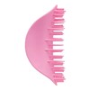 Tangle Teaser, The Scalp Care, Sweet Pink