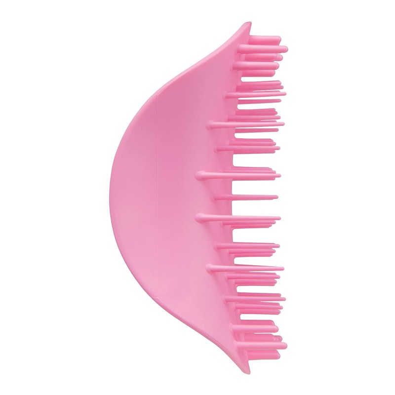 Tangle Teaser, The Scalp Care, Sweet Pink