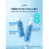 Sante Azulene Soother Toner 200ml Limited Edition / 상떼 아줄렌