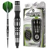 WINMAU Sniper S.E. V2 90% Steel Darts 23 g