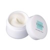 TSUDA COSMETICS Skin Barrier Cream, Flickering Skin, Tsuda Cosmetics, Dry