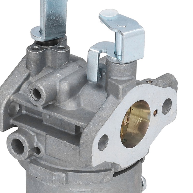 Carburetor with Gasket for 715473 138432 138437 138462 Lawn Mower
