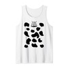 Cow costume cow bell cow spots cow pattern carnival farmer