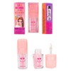 TOPModel Lipgloss NIGHT LIGHT