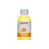 proWIN Orange Power, 250 ml