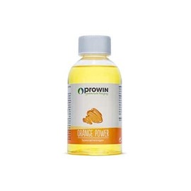 proWIN Orange Power, 250 ml