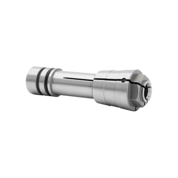 Spindle Collet - 1/4 inch (6.35mm) for Makera Carvera and