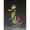Iron Studios - Minico X-Men Cyclops Vinyl Statue