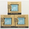 PLANTLIFE Eucalyptus Band Soap, 4 OZ