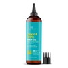 Botanic Hearth Botanic Hearth Argan & Biotin and Rosemary &
