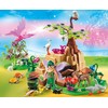 Playmobil 5447 Healing Fairy Elixia in Animal Forest