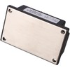 Weasch Bridge Rectifier MDQ-400A, AC to DC, 1600V 400A, Full