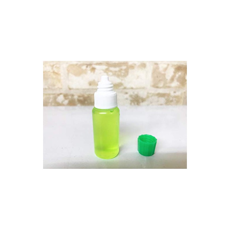 Aqua sub Marimono Meal Nutritional Supplement, 0.3 fl oz (10